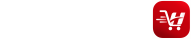 هرند‌شاپ