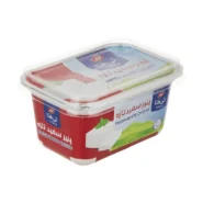 پنیر سفید تازه تی فتا کاله - 400 گرم